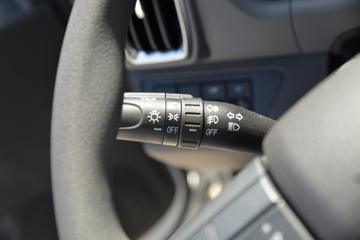 Ծ�� ��ԽC300 130���� 4.2�׵��������Ῠ(Ϋ��)(����)(SH1043ZFDDWZ)ͼƬ