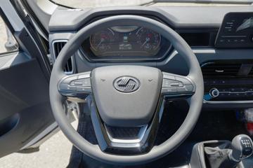 Ծ�� ��ԽC300 130���� 4.2�׵��������Ῠ(Ϋ��)(����)(SH1043ZFDDWZ)ͼƬ