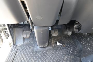 Ծ�� ��ԽC300 130���� 4.2�׵��������Ῠ(Ϋ��)(����)(SH1043ZFDDWZ)ͼƬ