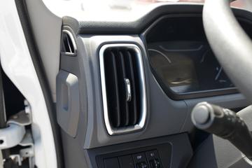 Ծ�� ��ԽC300 130���� 4.2�׵��������Ῠ(Ϋ��)(����)(SH1043ZFDDWZ)ͼƬ