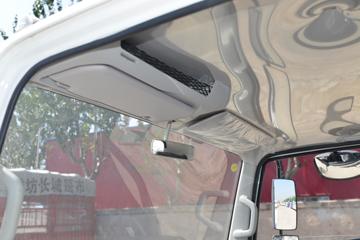 Ծ�� ��ԽC300 130���� 4.2�׵��������Ῠ(Ϋ��)(����)(SH1043ZFDDWZ)ͼƬ