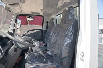 Ծ�� ��ԽC300 130���� 4.2�׵��������Ῠ(Ϋ��)(����)(SH1043ZFDDWZ)ͼƬ