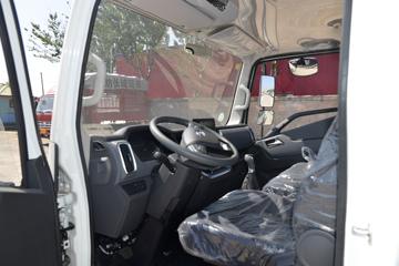 Ծ�� ��ԽC300 130���� 4.2�׵��������Ῠ(Ϋ��)(����)(SH1043ZFDDWZ)ͼƬ