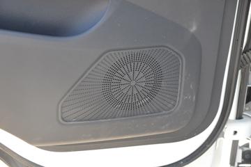 Ծ�� ��ԽC300 130���� 4.2�׵��������Ῠ(Ϋ��)(����)(SH1043ZFDDWZ)ͼƬ