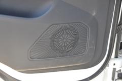 跃进 超越C300 130马力 4.2米单排栏板轻卡(潍柴)(国六)(SH1043ZFDDWZ)