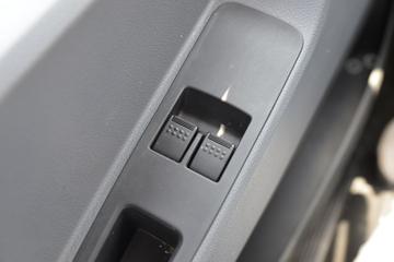 Ծ�� ��ԽC300 130���� 4.2�׵��������Ῠ(Ϋ��)(����)(SH1043ZFDDWZ)ͼƬ