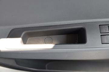 Ծ�� ��ԽC300 130���� 4.2�׵��������Ῠ(Ϋ��)(����)(SH1043ZFDDWZ)ͼƬ