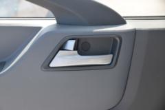 跃进 超越C300 130马力 4.2米单排栏板轻卡(潍柴)(国六)(SH1043ZFDDWZ)