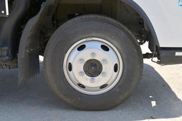 Ծ�� ��ԽC300 130���� 4.2�׵��������Ῠ(Ϋ��)(����)(SH1043ZFDDWZ)ͼƬ