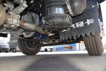 Ծ�� ��ԽC300 130���� 4.2�׵��������Ῠ(Ϋ��)(����)(SH1043ZFDDWZ)ͼƬ