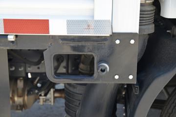 Ծ�� ��ԽC300 130���� 4.2�׵��������Ῠ(Ϋ��)(����)(SH1043ZFDDWZ)ͼƬ