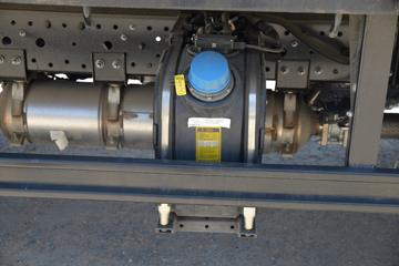 Ծ�� ��ԽC300 130���� 4.2�׵��������Ῠ(Ϋ��)(����)(SH1043ZFDDWZ)ͼƬ