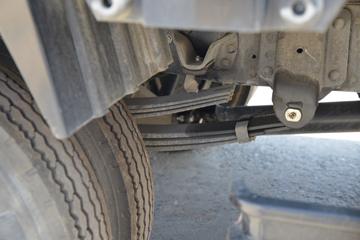 Ծ�� ��ԽC300 130���� 4.2�׵��������Ῠ(Ϋ��)(����)(SH1043ZFDDWZ)ͼƬ