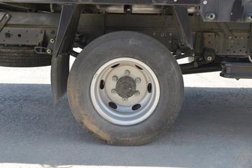 Ծ�� ��ԽC300 130���� 4.2�׵��������Ῠ(Ϋ��)(����)(SH1043ZFDDWZ)ͼƬ