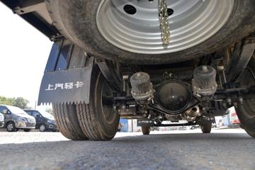 Ծ�� ��ԽC300 130���� 4.2�׵��������Ῠ(Ϋ��)(����)(SH1043ZFDDWZ)ͼƬ