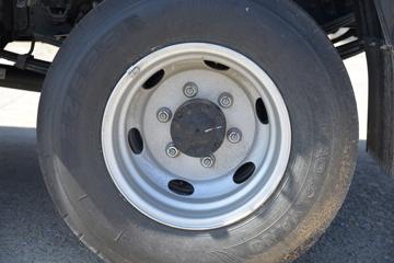 Ծ�� ��ԽC300 130���� 4.2�׵��������Ῠ(Ϋ��)(����)(SH1043ZFDDWZ)ͼƬ