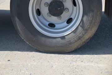 Ծ�� ��ԽC300 130���� 4.2�׵��������Ῠ(Ϋ��)(����)(SH1043ZFDDWZ)ͼƬ