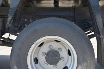 Ծ�� ��ԽC300 130���� 4.2�׵��������Ῠ(Ϋ��)(����)(SH1043ZFDDWZ)ͼƬ