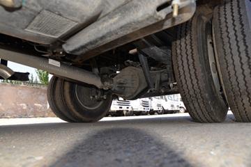 Ծ�� ��ԽC300 130���� 4.2�׵��������Ῠ(Ϋ��)(����)(SH1043ZFDDWZ)ͼƬ