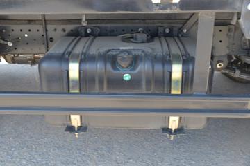 Ծ�� ��ԽC300 130���� 4.2�׵��������Ῠ(Ϋ��)(����)(SH1043ZFDDWZ)ͼƬ