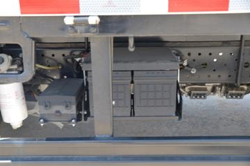 Ծ�� ��ԽC300 130���� 4.2�׵��������Ῠ(Ϋ��)(����)(SH1043ZFDDWZ)ͼƬ