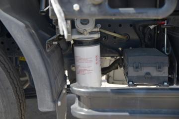 Ծ�� ��ԽC300 130���� 4.2�׵��������Ῠ(Ϋ��)(����)(SH1043ZFDDWZ)ͼƬ