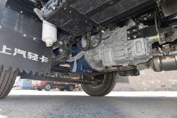 Ծ�� ��ԽC300 130���� 4.2�׵��������Ῠ(Ϋ��)(����)(SH1043ZFDDWZ)ͼƬ