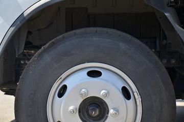 Ծ�� ��ԽC300 130���� 4.2�׵��������Ῠ(Ϋ��)(����)(SH1043ZFDDWZ)ͼƬ