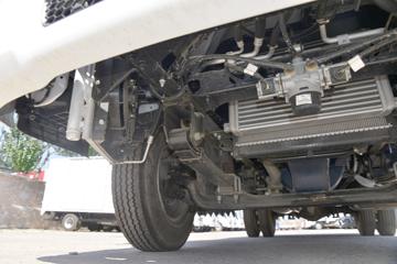 Ծ�� ��ԽC300 130���� 4.2�׵��������Ῠ(Ϋ��)(����)(SH1043ZFDDWZ)ͼƬ