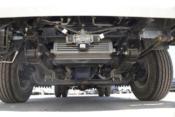 Ծ�� ��ԽC300 130���� 4.2�׵��������Ῠ(Ϋ��)(����)(SH1043ZFDDWZ)ͼƬ