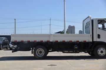 Ծ�� ��ԽC300 130���� 4.2�׵��������Ῠ(Ϋ��)(����)(SH1043ZFDDWZ)ͼƬ