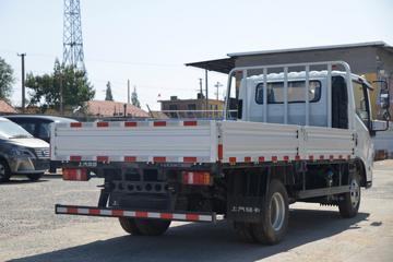 Ծ�� ��ԽC300 130���� 4.2�׵��������Ῠ(Ϋ��)(����)(SH1043ZFDDWZ)ͼƬ