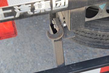 Ծ�� ��ԽC300 130���� 4.2�׵��������Ῠ(Ϋ��)(����)(SH1043ZFDDWZ)ͼƬ