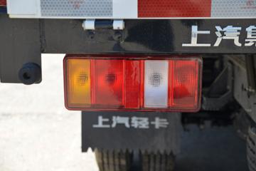 Ծ�� ��ԽC300 130���� 4.2�׵��������Ῠ(Ϋ��)(����)(SH1043ZFDDWZ)ͼƬ