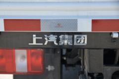 跃进 超越C300 130马力 4.2米单排栏板轻卡(潍柴)(国六)(SH1043ZFDDWZ)