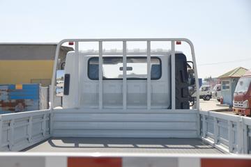 Ծ�� ��ԽC300 130���� 4.2�׵��������Ῠ(Ϋ��)(����)(SH1043ZFDDWZ)ͼƬ