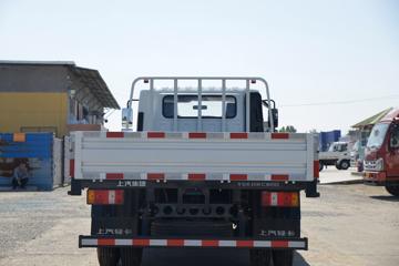 Ծ�� ��ԽC300 130���� 4.2�׵��������Ῠ(Ϋ��)(����)(SH1043ZFDDWZ)ͼƬ