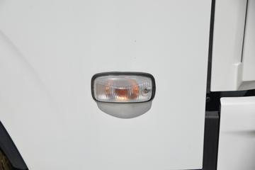 Ծ�� ��ԽC500 132���� 4.17�׵�����ʽ�Ῠ(����)(SH5043XXYZFDCWZ5)ͼƬ