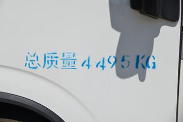 Ծ�� ��ԽC500 132���� 4.17�׵�����ʽ�Ῠ(����)(SH5043XXYZFDCWZ5)ͼƬ