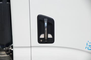 Ծ�� ��ԽC500 132���� 4.17�׵�����ʽ�Ῠ(����)(SH5043XXYZFDCWZ5)ͼƬ