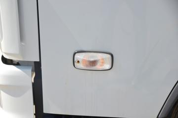 Ծ�� ��ԽC500 132���� 4.17�׵�����ʽ�Ῠ(����)(SH5043XXYZFDCWZ5)ͼƬ