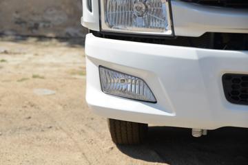 Ծ�� ��ԽC500 132���� 4.17�׵�����ʽ�Ῠ(����)(SH5043XXYZFDCWZ5)ͼƬ