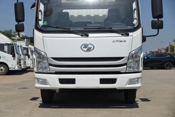 Ծ�� ��ԽC500 132���� 4.17�׵�����ʽ�Ῠ(����)(SH5043XXYZFDCWZ5)ͼƬ