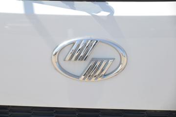 Ծ�� ��ԽC500 132���� 4.17�׵�����ʽ�Ῠ(����)(SH5043XXYZFDCWZ5)ͼƬ