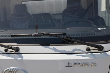 Ծ�� ��ԽC500 132���� 4.17�׵�����ʽ�Ῠ(����)(SH5043XXYZFDCWZ5)ͼƬ