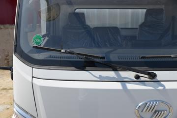 Ծ�� ��ԽC500 132���� 4.17�׵�����ʽ�Ῠ(����)(SH5043XXYZFDCWZ5)ͼƬ