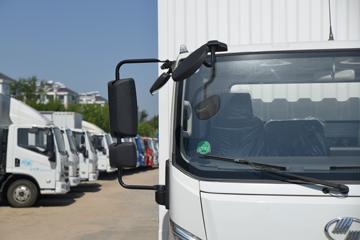 Ծ�� ��ԽC500 132���� 4.17�׵�����ʽ�Ῠ(����)(SH5043XXYZFDCWZ5)ͼƬ