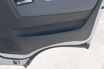 Ծ�� ��ԽC500 132���� 4.17�׵�����ʽ�Ῠ(����)(SH5043XXYZFDCWZ5)ͼƬ