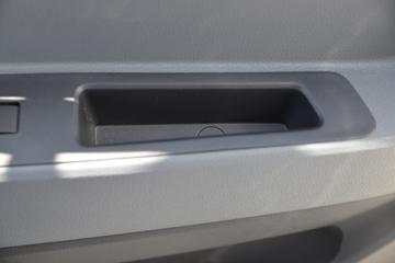 Ծ�� ��ԽC500 132���� 4.17�׵�����ʽ�Ῠ(����)(SH5043XXYZFDCWZ5)ͼƬ