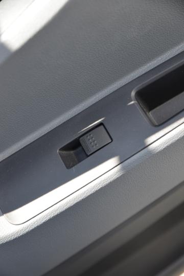 Ծ�� ��ԽC500 132���� 4.17�׵�����ʽ�Ῠ(����)(SH5043XXYZFDCWZ5)ͼƬ